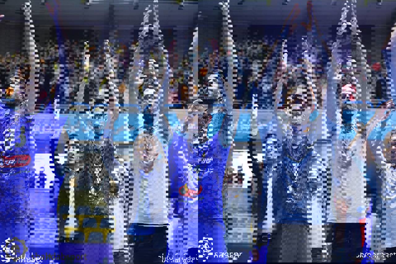 2006251