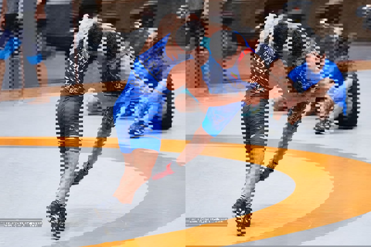 2006260