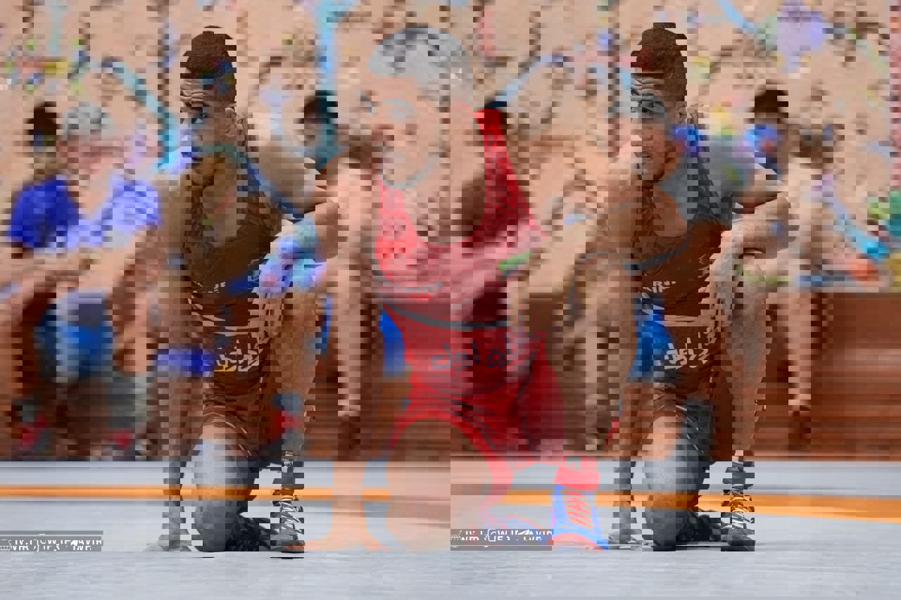 2006264