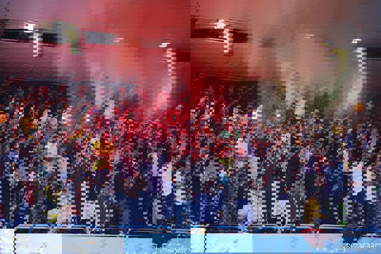 2006252