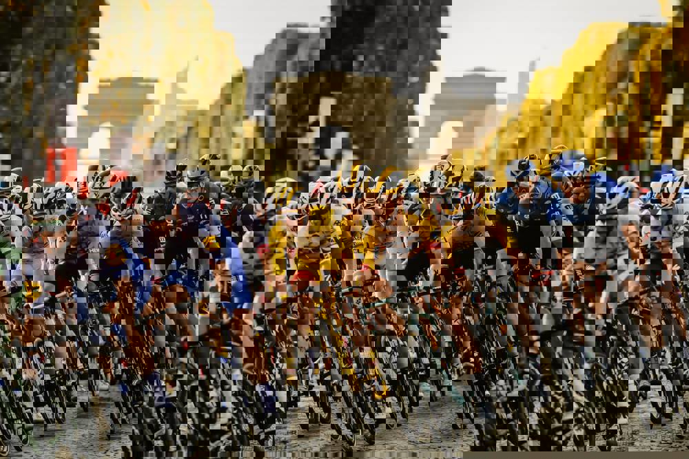 2006271