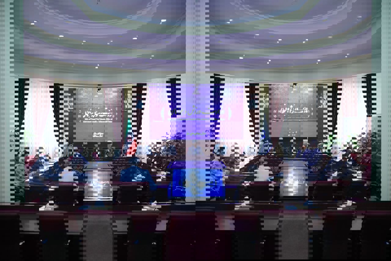 2006254