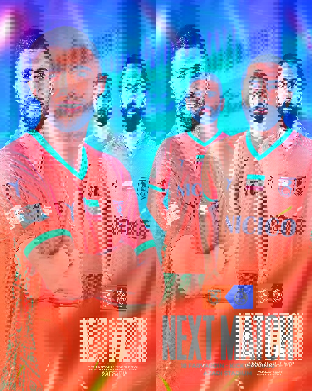 2006305