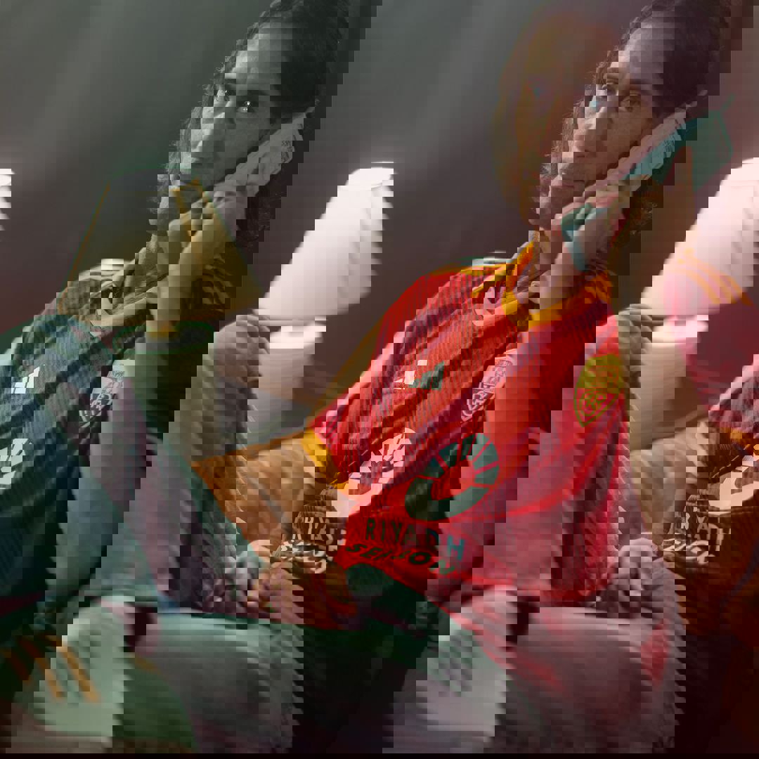 2006374