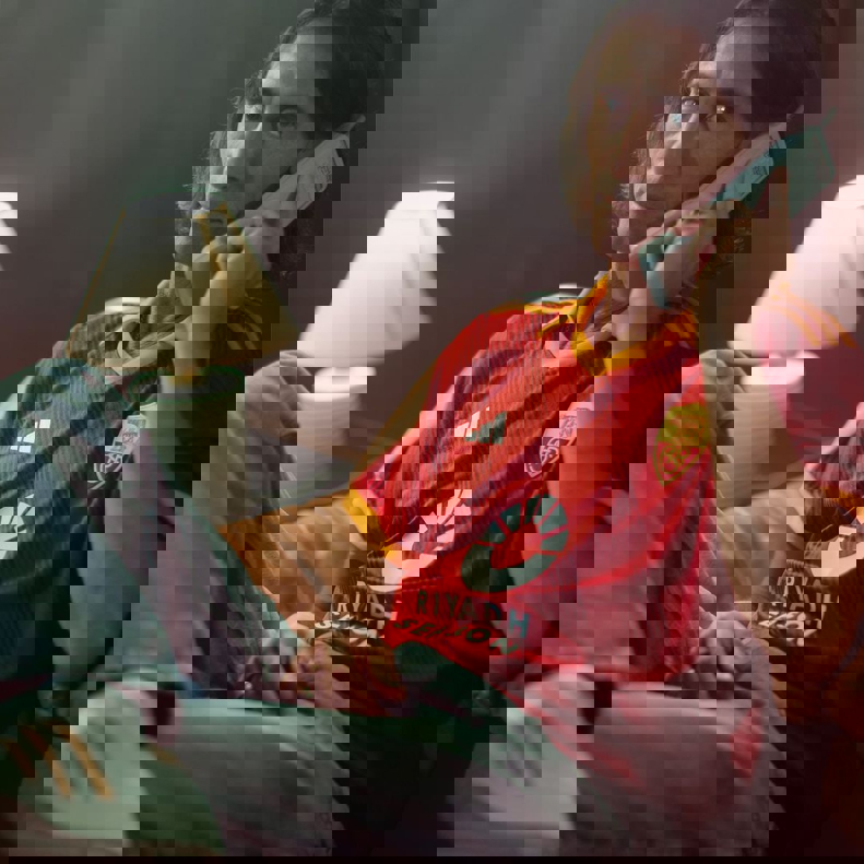 2006374