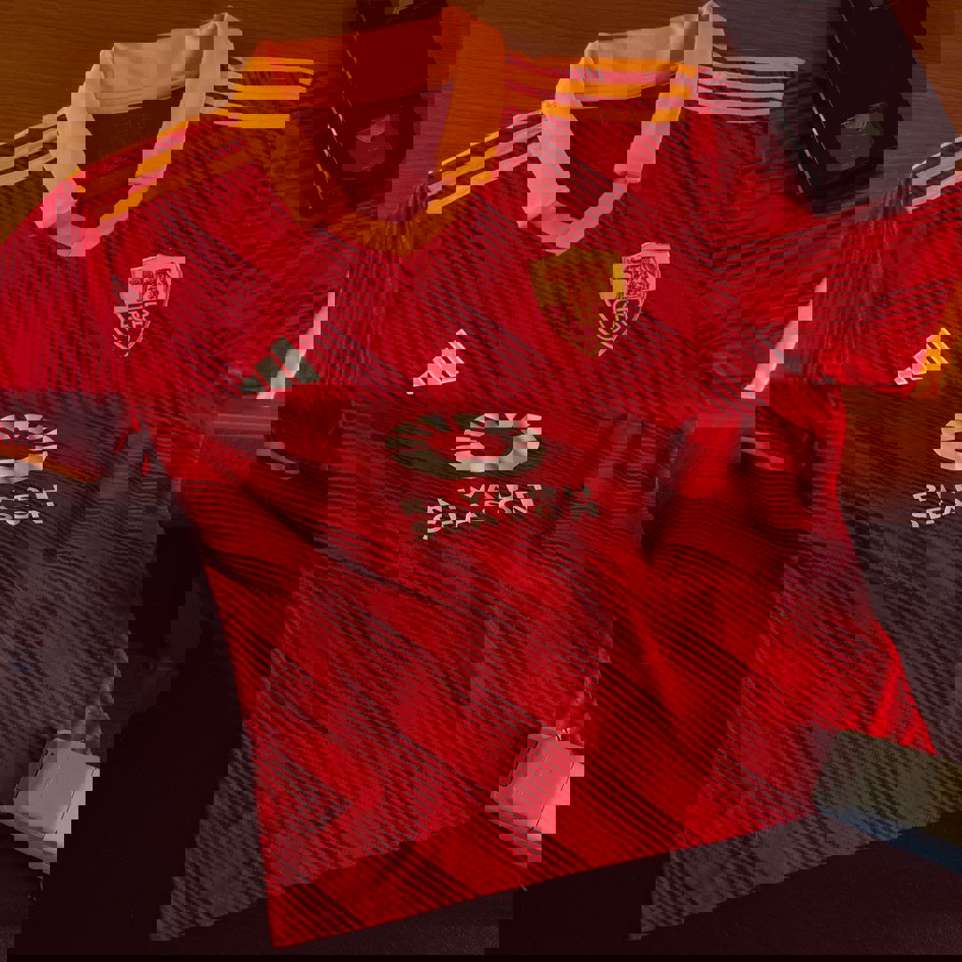 2006375