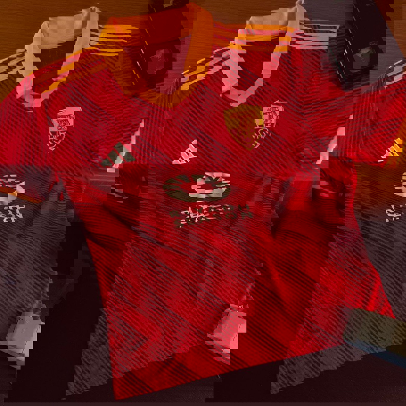 2006375