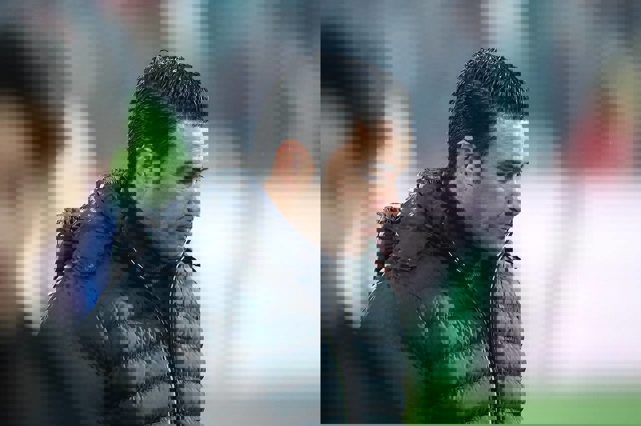 2006320