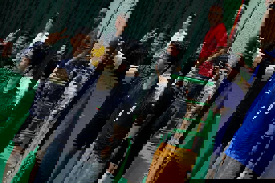 2006388