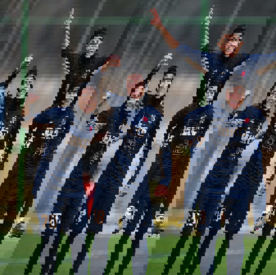 2006346