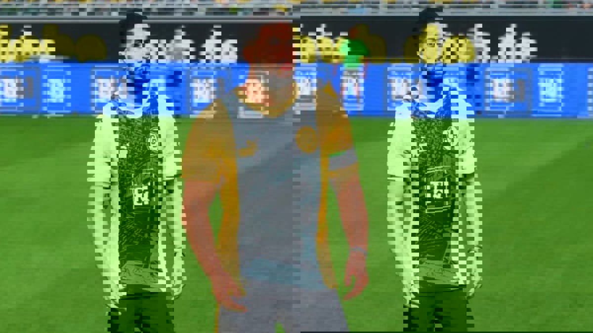 2006419