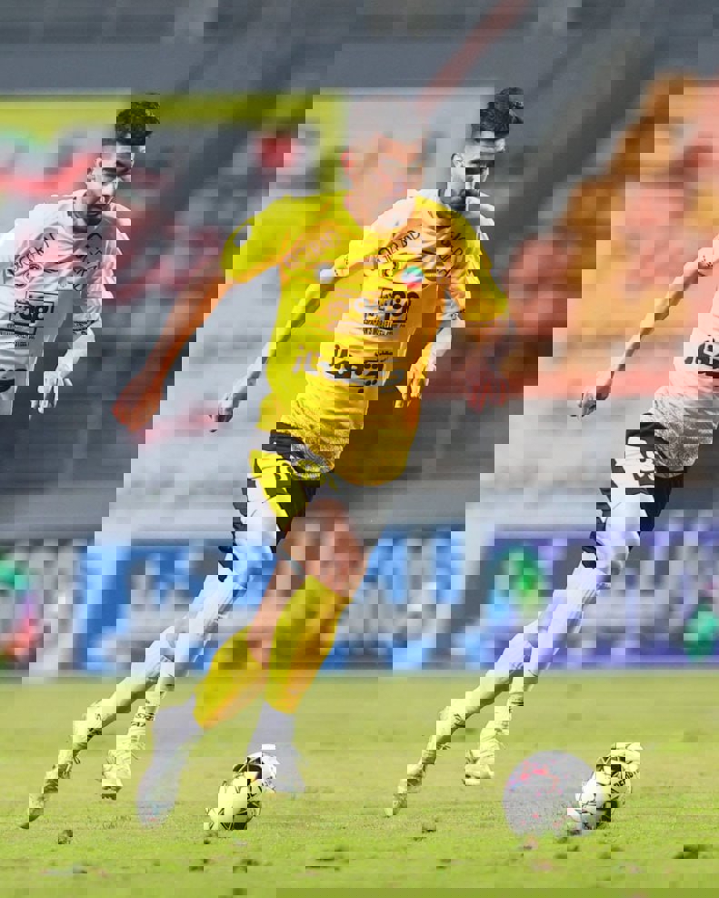 2006440