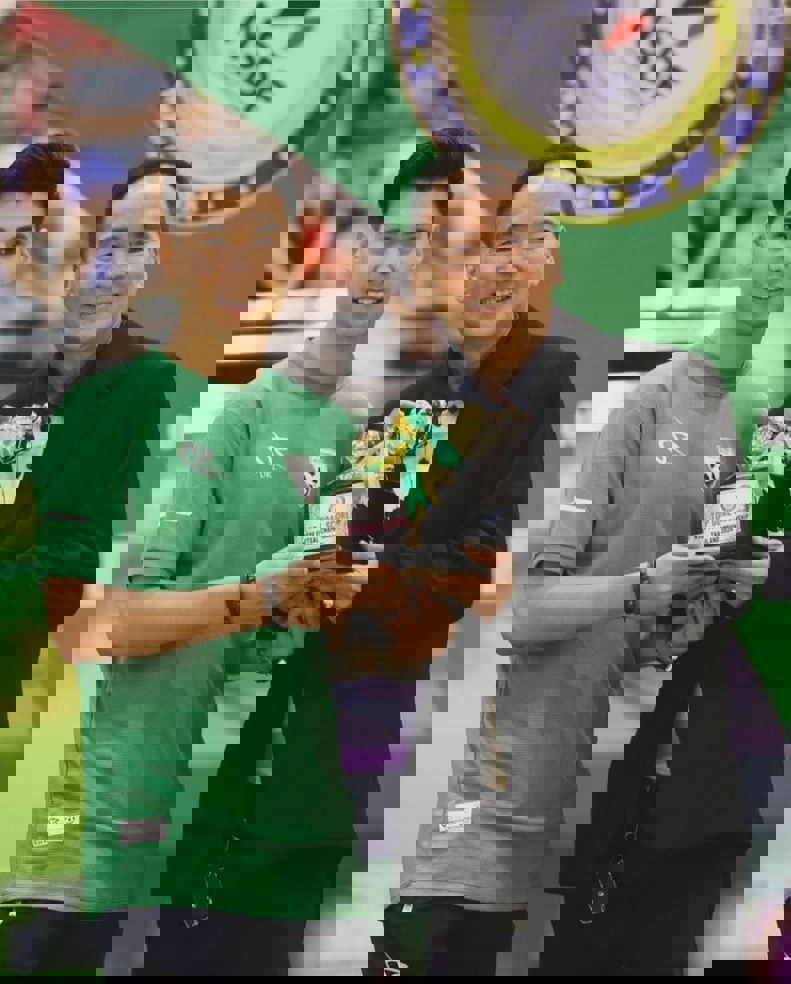 2006453