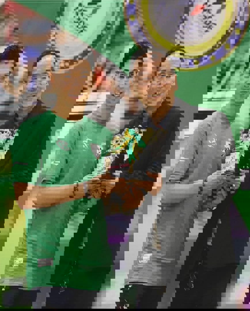2006453