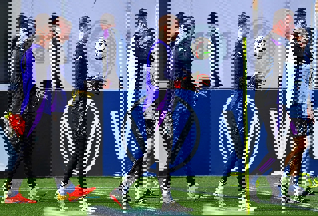 2006408