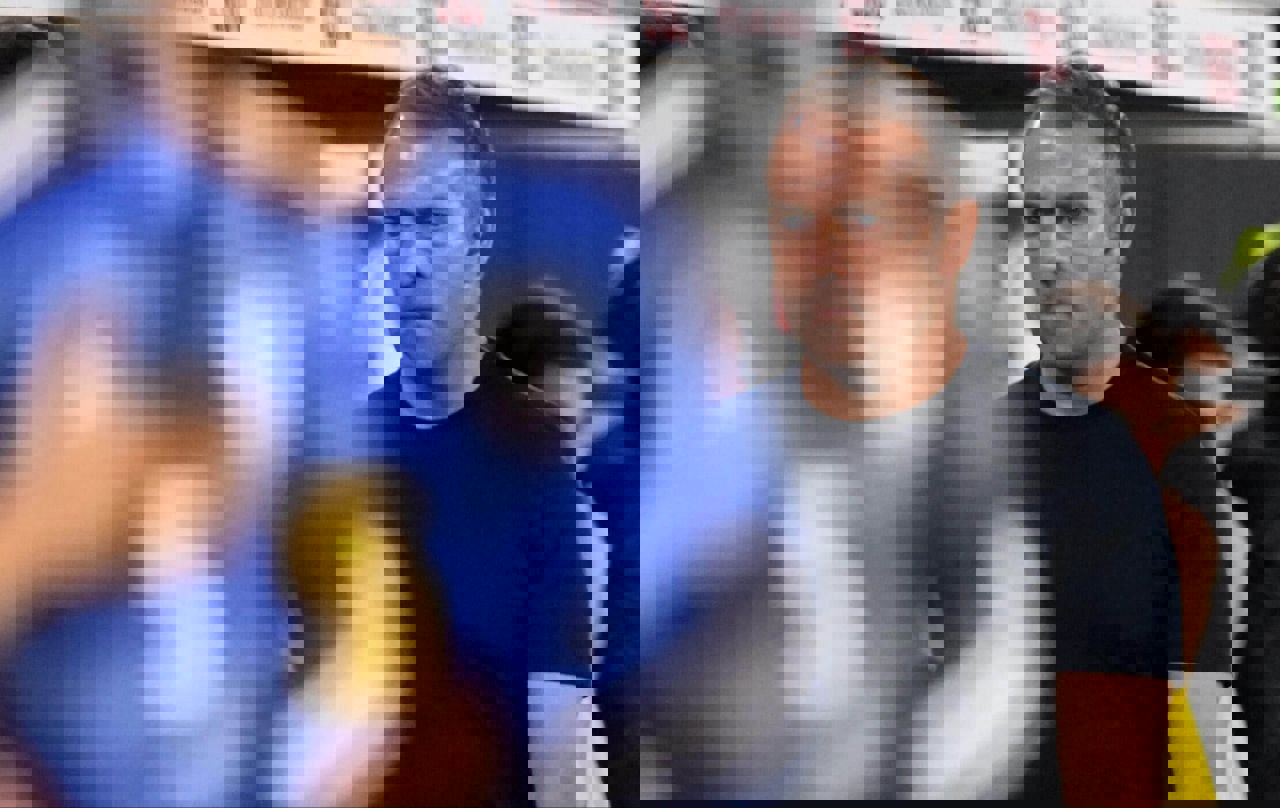 2006460