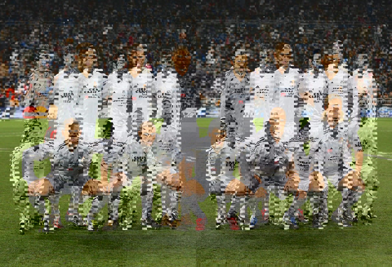 2006450