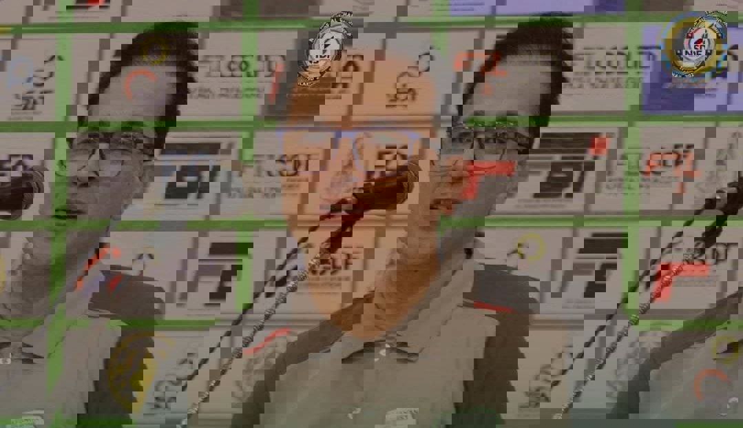 2006454