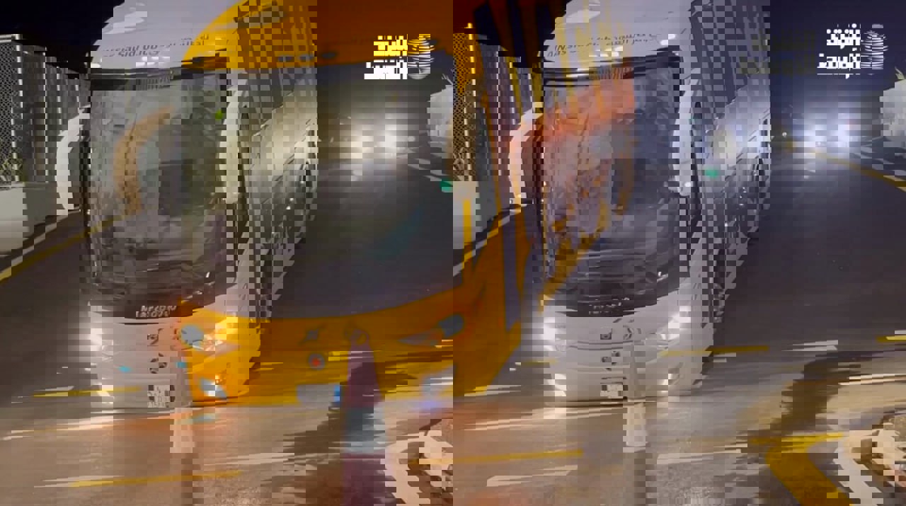 2006463