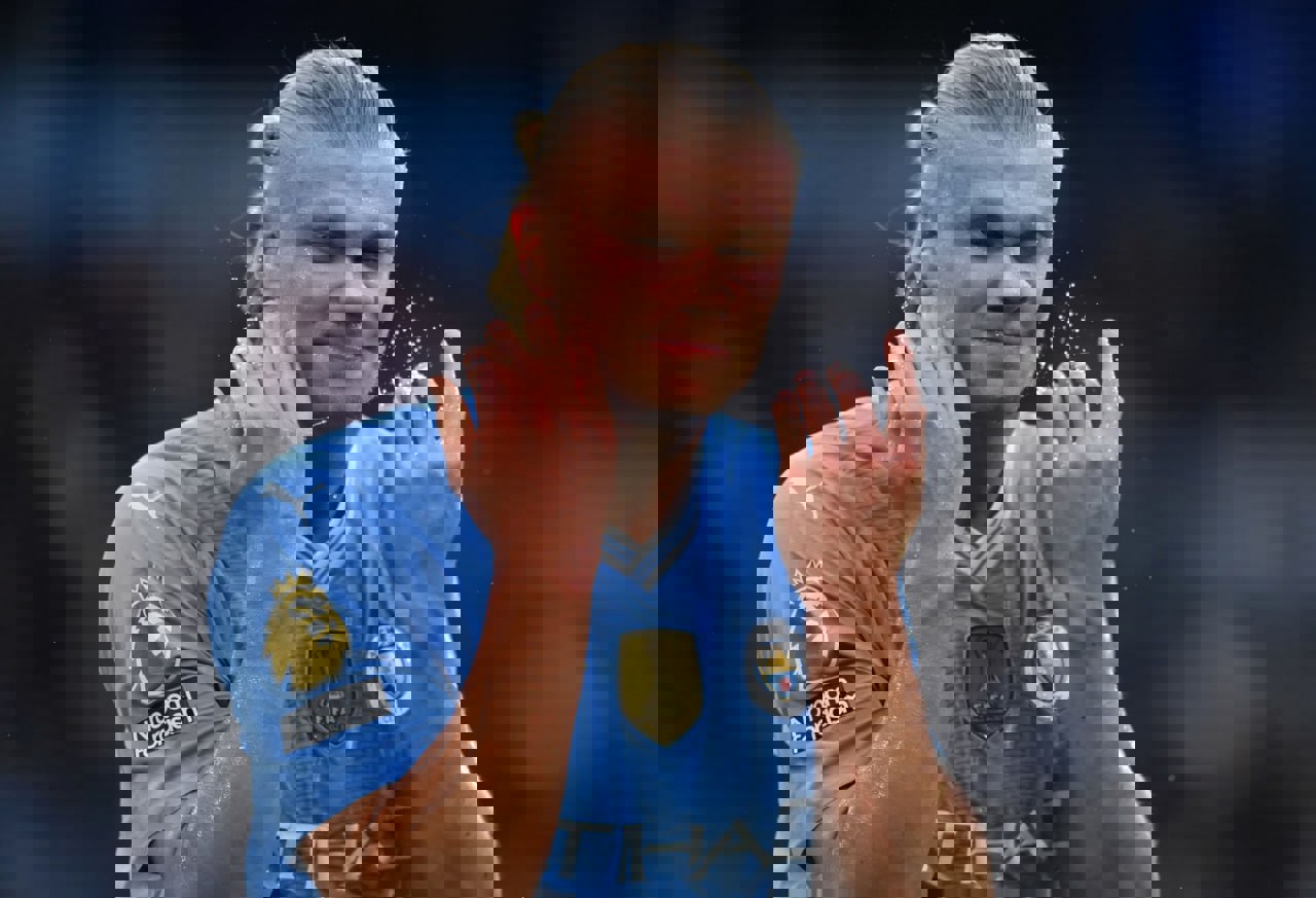 2006431