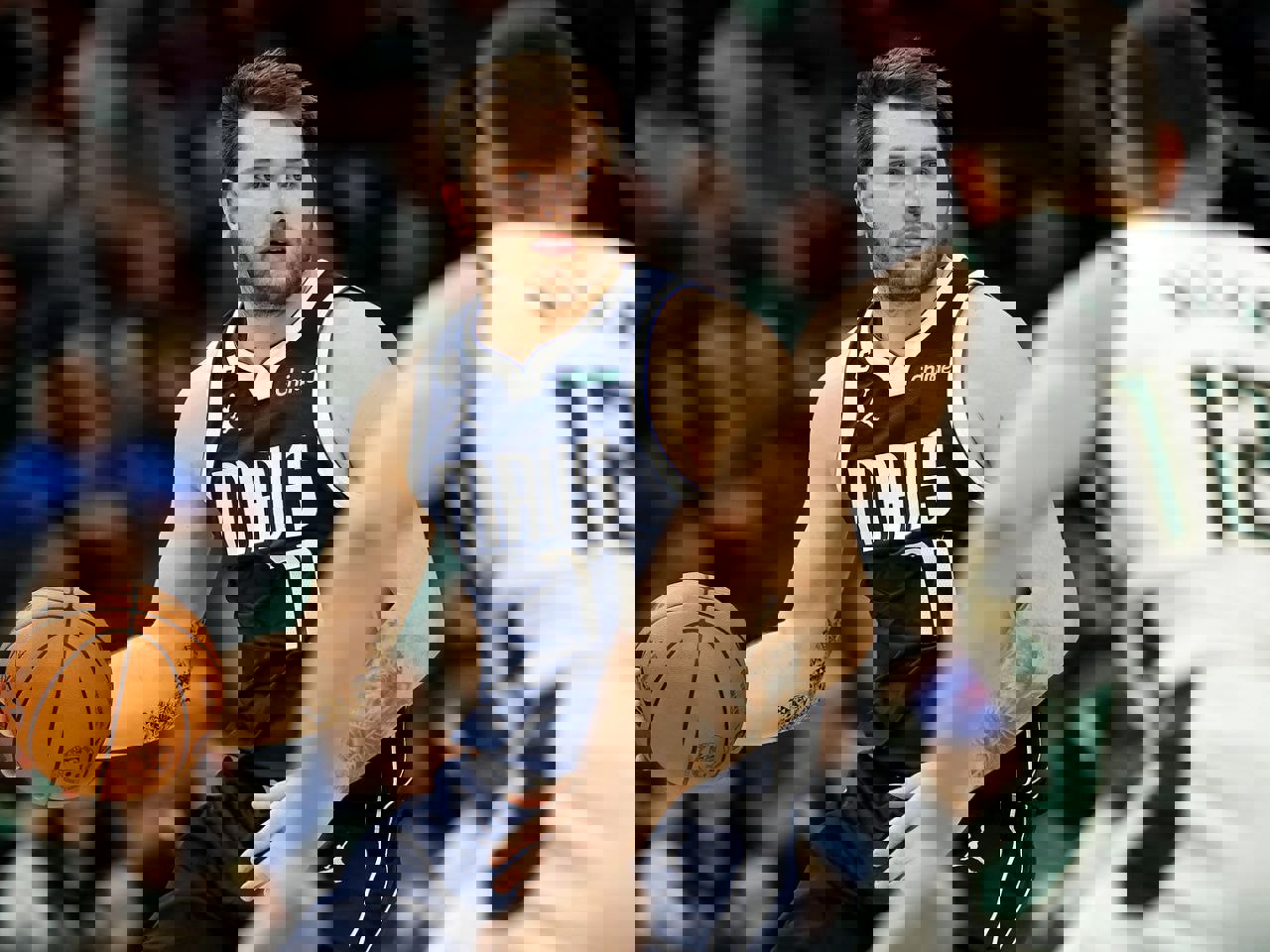2006426