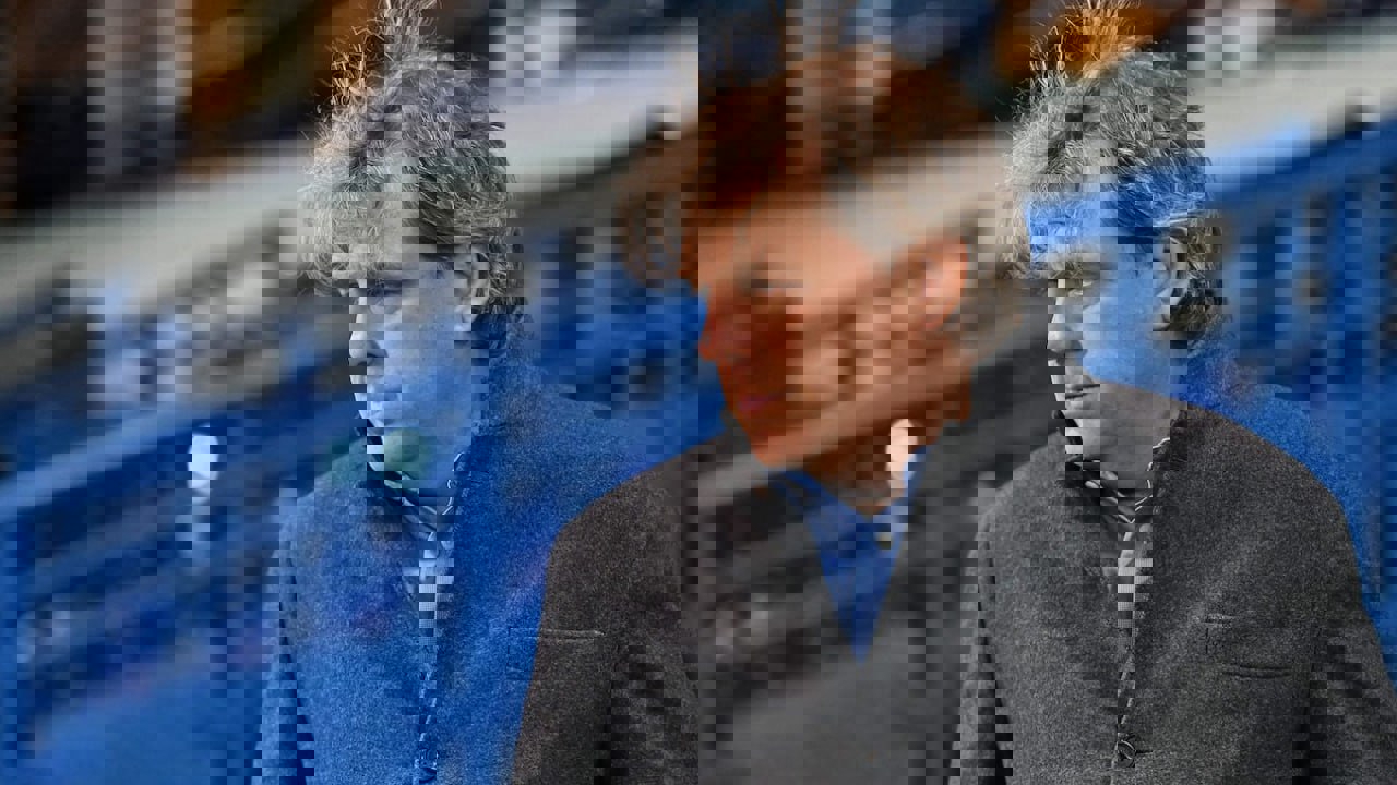 2006410