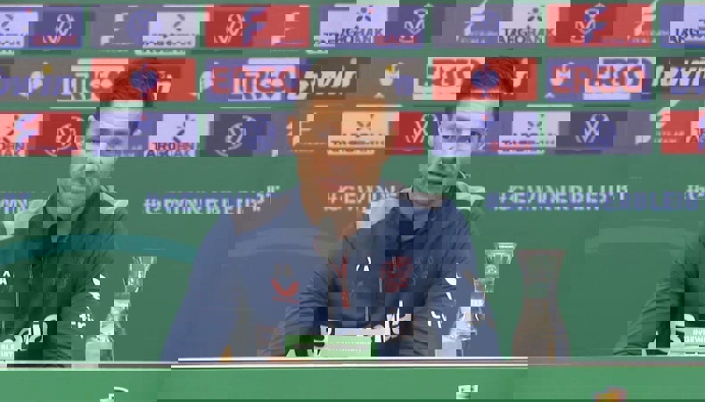 2006480