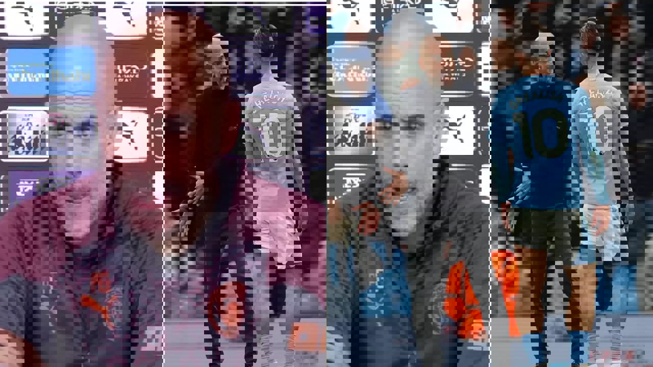2006402