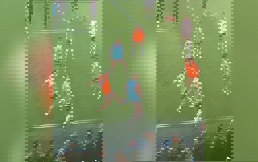 2006433