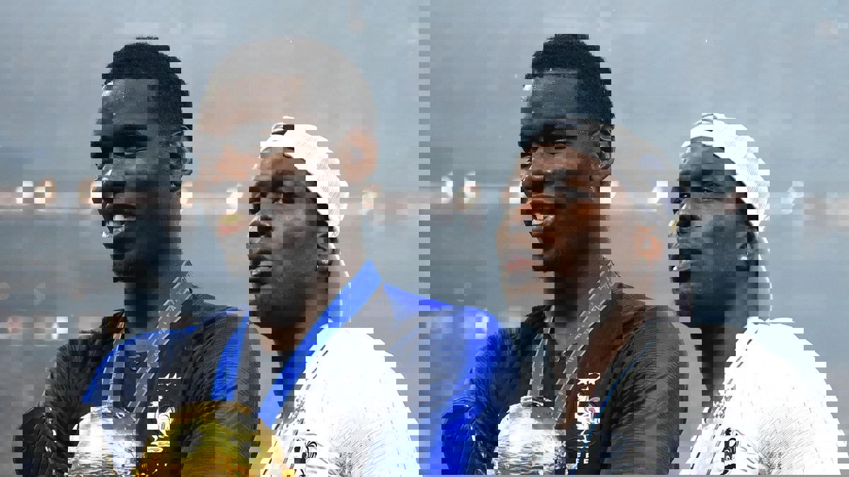 2006435