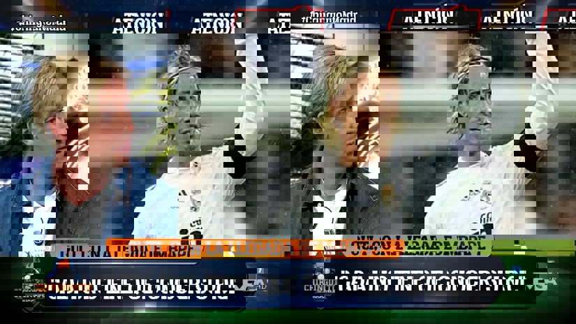2006449