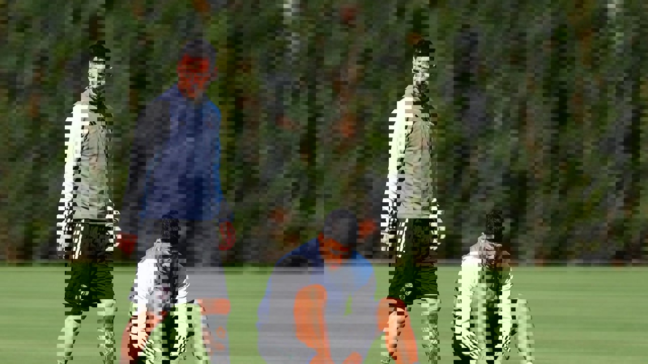2006437