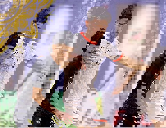 2006456