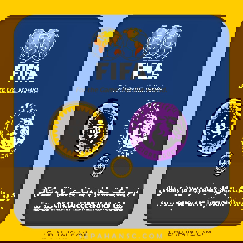 2006468