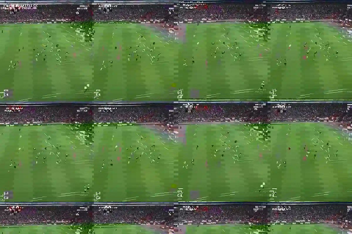 2006834