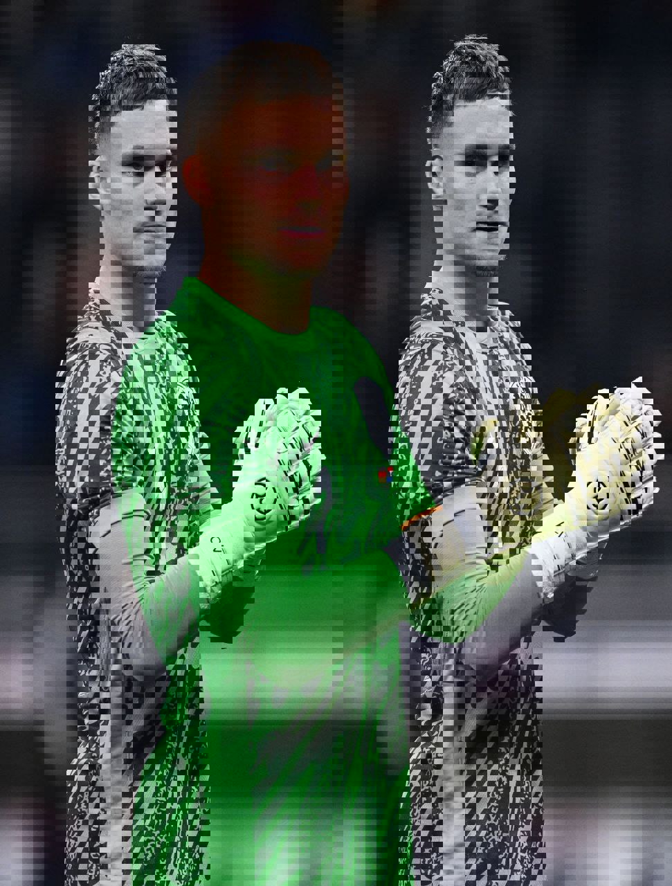 2006507
