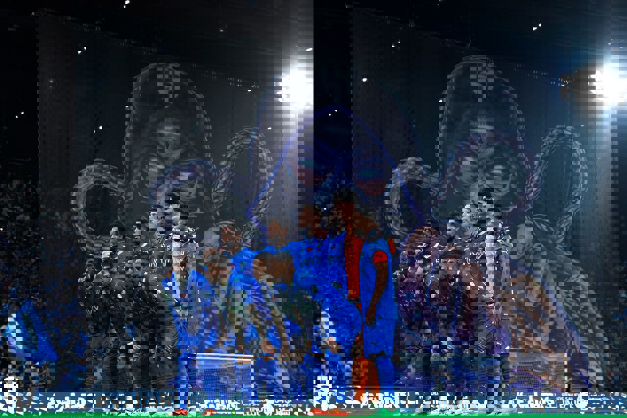 2006530