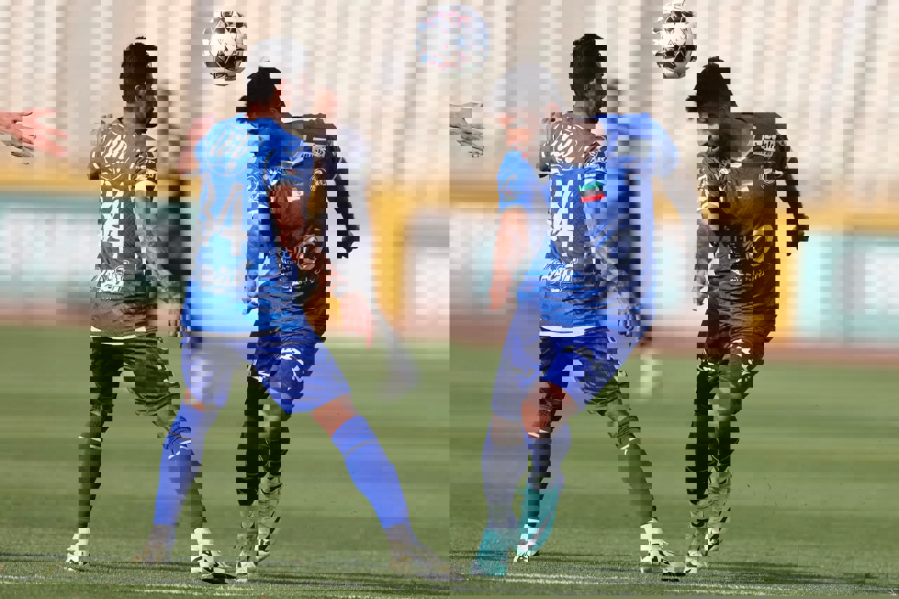 2006545