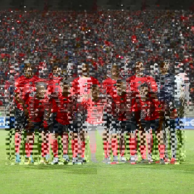 2006551