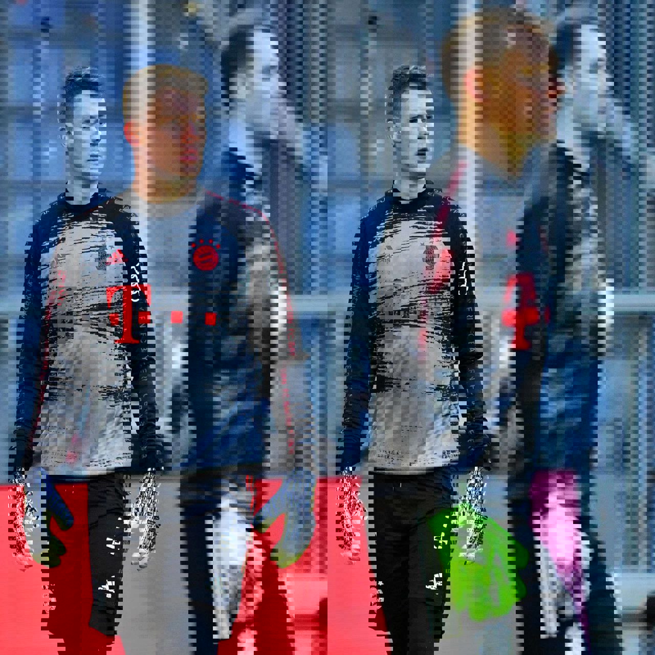 2006506