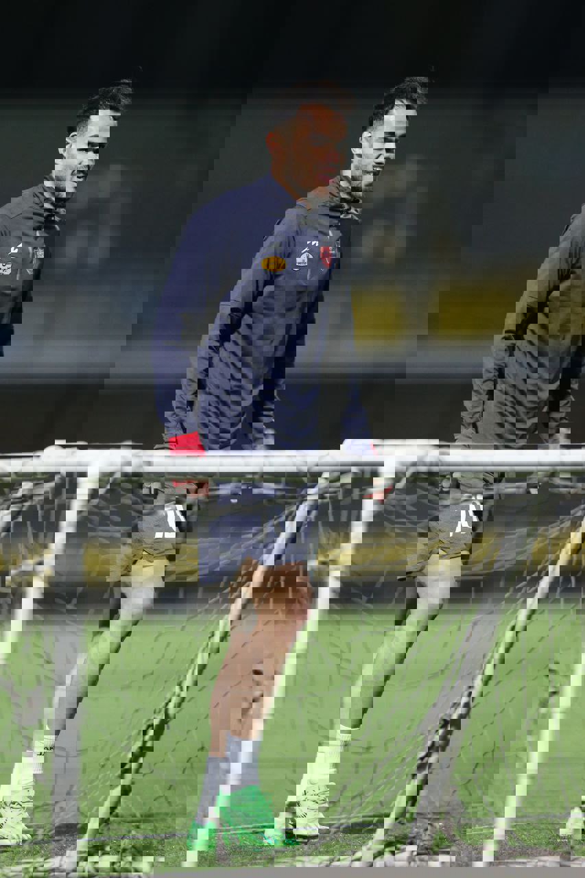 2006502