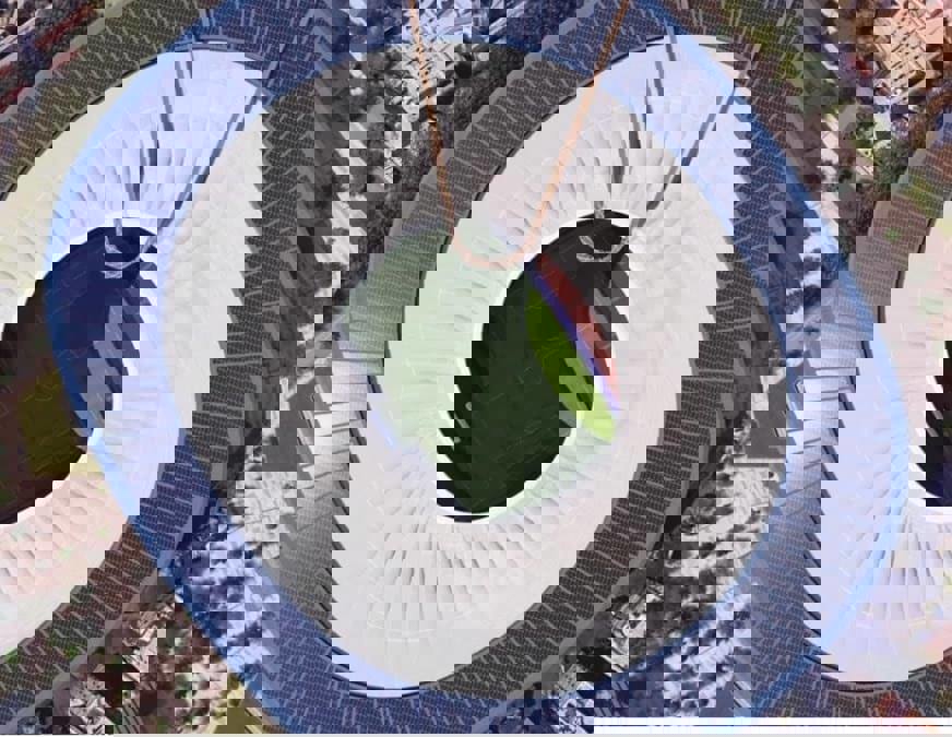 2006517