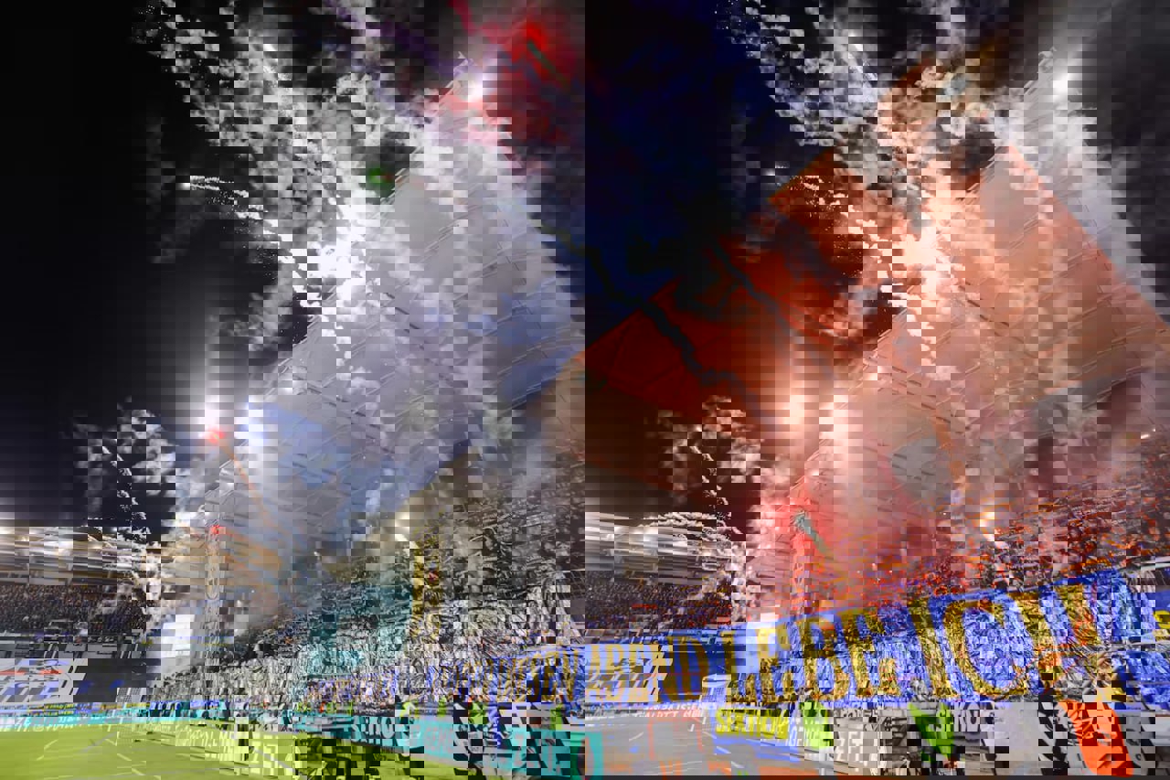 2006542