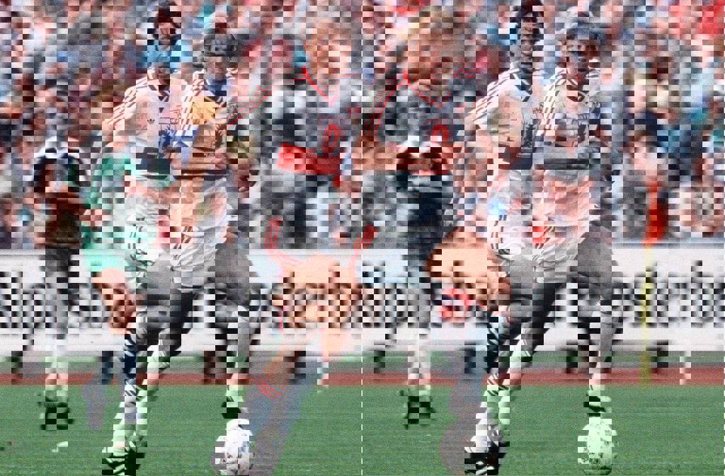 2006526
