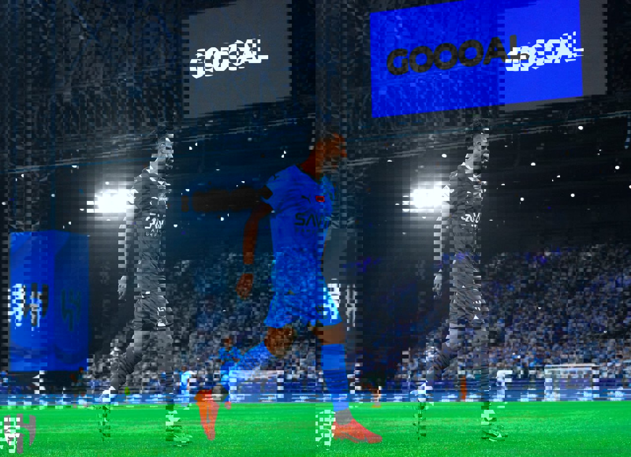 2006531