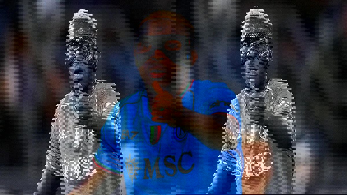 2006539