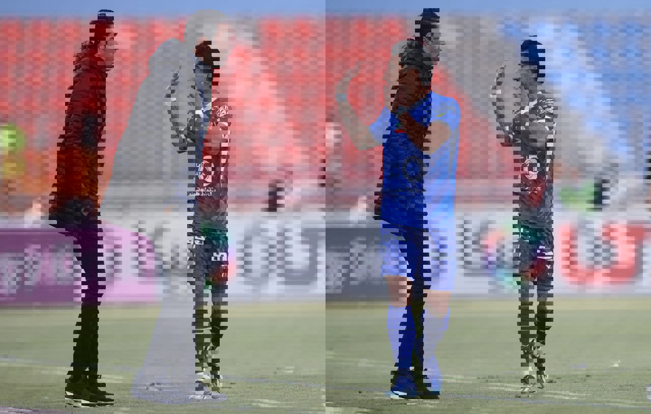 2006558