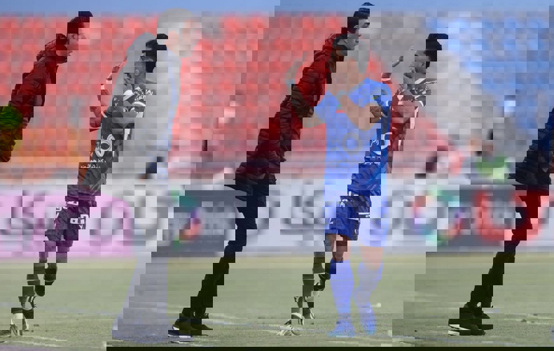 2006558