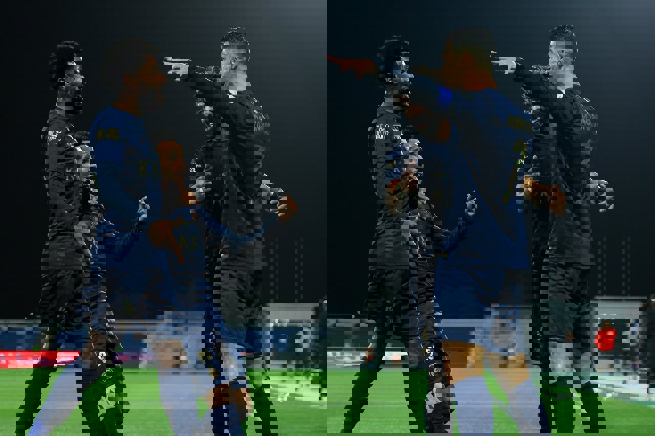 2006523