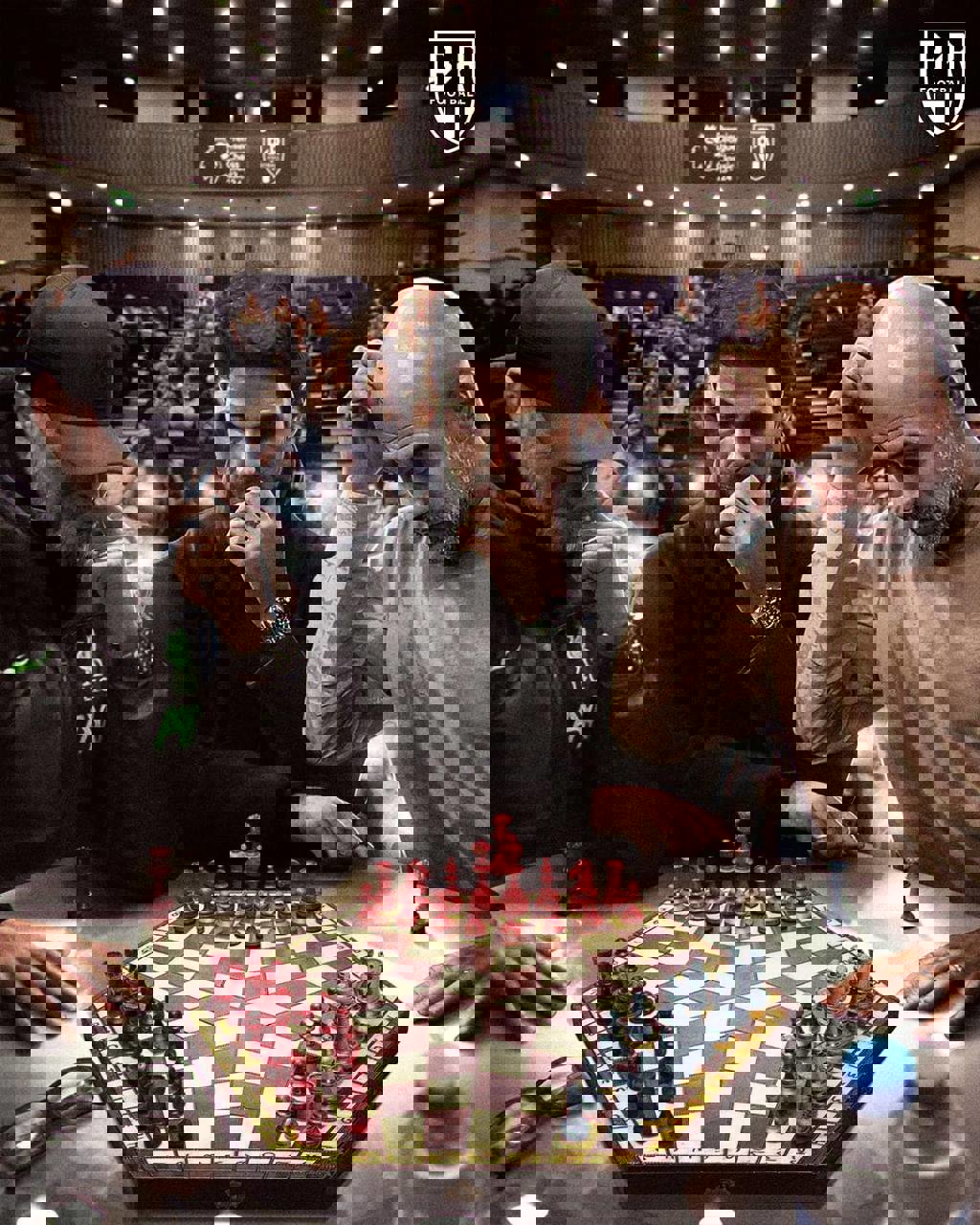 2006538